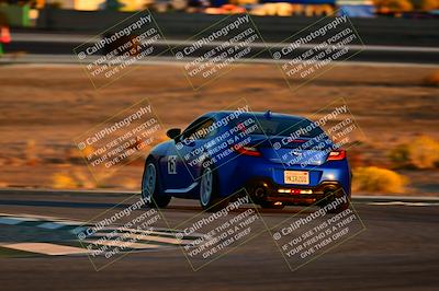 media/Oct-31-2025-Touge2Track (Fri) [[32c124376c]]/Group 2/Session 2 (Turns 3 and 10)/